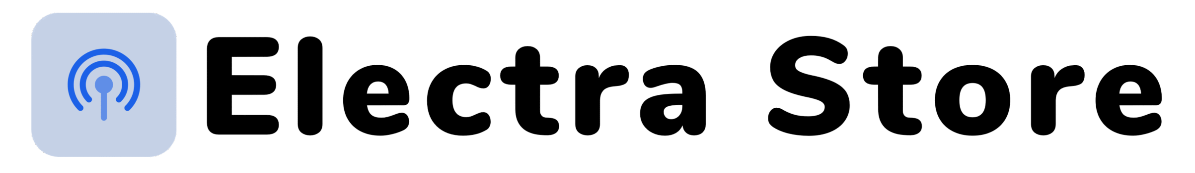 logo-electra
